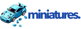 Miniatures