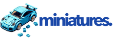 Miniatures