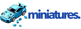 Miniatures